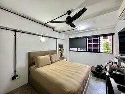 Blk 249 Hougang Avenue 3 (Hougang), HDB 5 Rooms #548019711